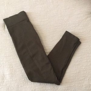 FP movement leggings